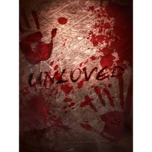 Unloved