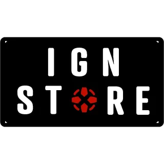 Get $10 Off (Almost) Anything in the IGN Store