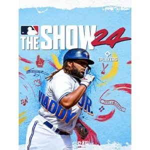 MLB The Show 24 10 packs 