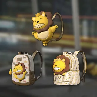 𝙍𝘼𝙎𝙃 𝘽𝙀𝙄𝙓𝙄'𝙎 𝘽𝘼𝘾𝙆𝙋𝘼