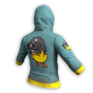 𝙅𝙄𝙅𝙄𝙉𝙂'𝙎 𝙁𝙐𝙇𝙇 𝙎𝙀𝙏