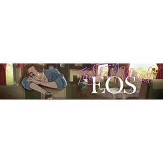 The Star Named EOS (STEAM Key)
