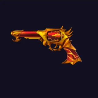 mvsd 10x fire strife