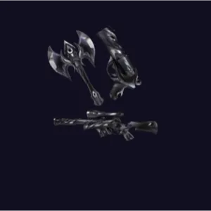 mvsd black neb bundle