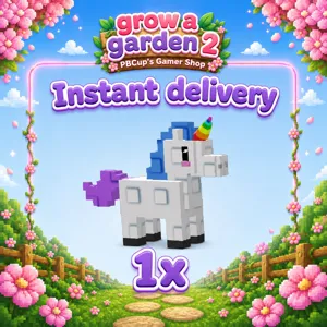 Unicorn