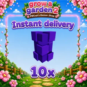 Grape Seed x10