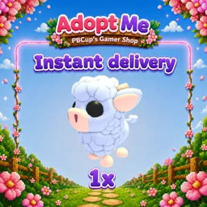 Angus Calf