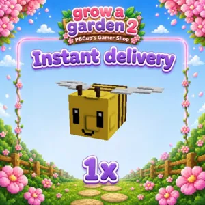 Bee