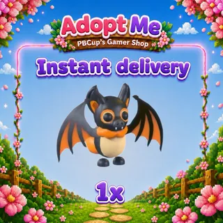Indian Flying Fox