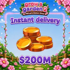 $200M Sheckles