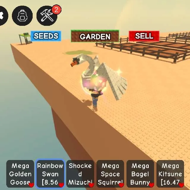 รายการภาพถ่าย