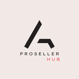 ProSellerHub