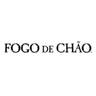 $100.00 USD Fogo de Chão Gift Card