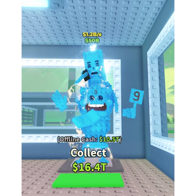 รายการภาพถ่าย