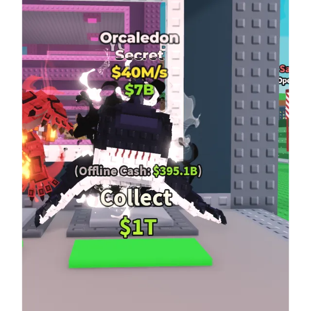 รายการภาพถ่าย