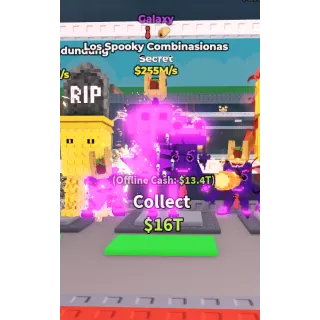 galaxy los spooky combinasionas 220m/s