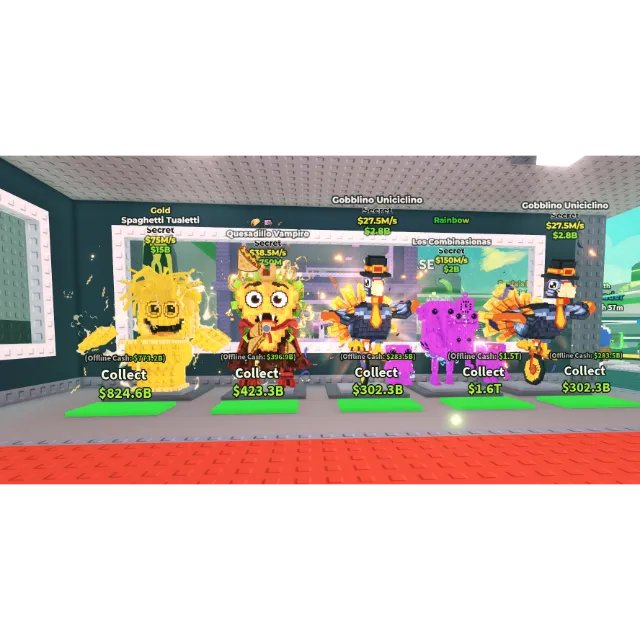 รายการภาพถ่าย