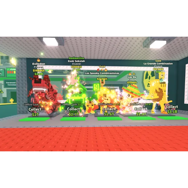 รายการภาพถ่าย