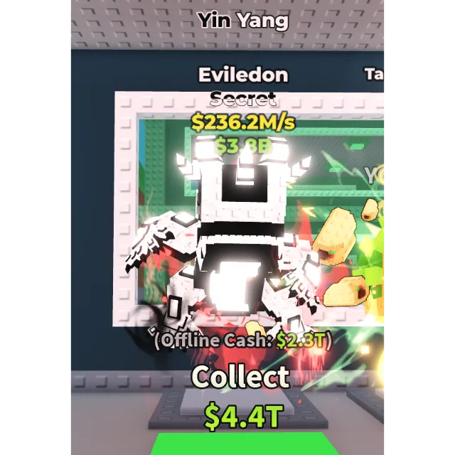 รายการภาพถ่าย