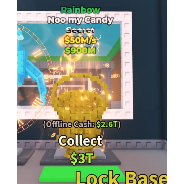 รายการภาพถ่าย