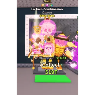 la taco combinasion 358.7m/s