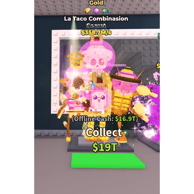 รายการภาพถ่าย