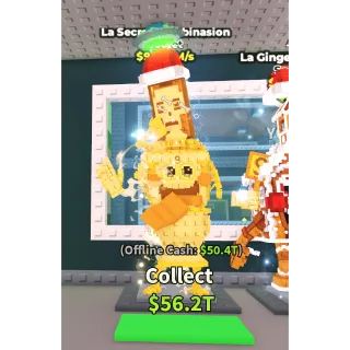 gold la secret combinasion 906.2m/s