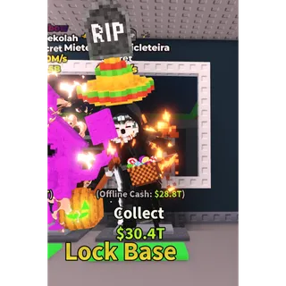 Mieteteira Bicicleteira 546m/s