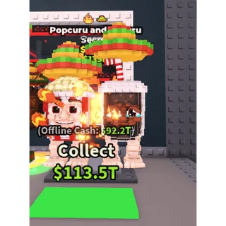 popcuru and fizzuru 1.7b/s