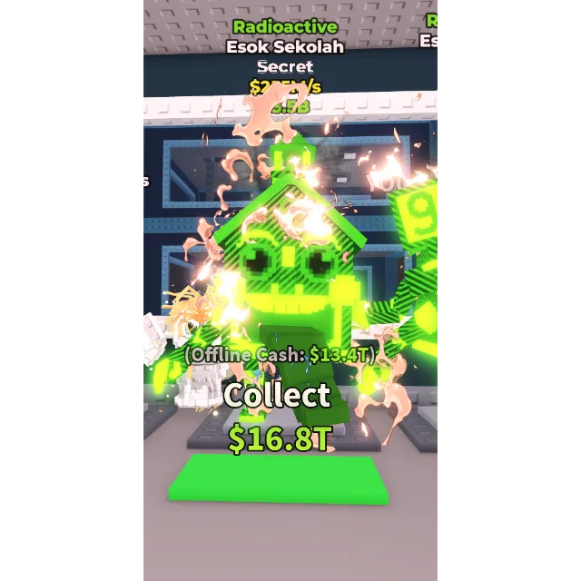 รายการภาพถ่าย