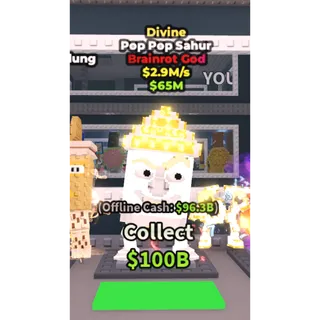 divine pop pop sahur 