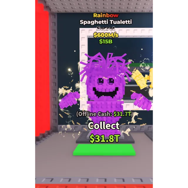 รายการภาพถ่าย