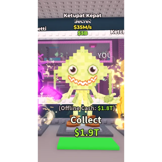 รายการภาพถ่าย