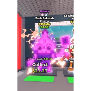 galaxy esok sekolah 390m/s