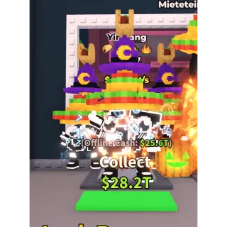 yin yang los 67 483.7m/s