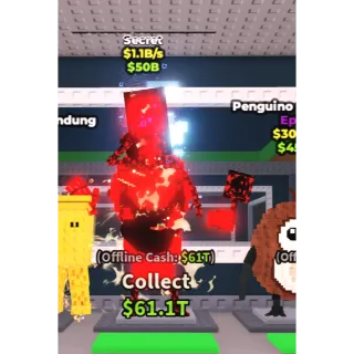 cursed la secret combinasion 1.1b/s