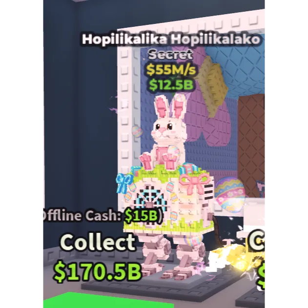 รายการภาพถ่าย