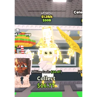 DIVINE la secret combinasion 1.2b/s