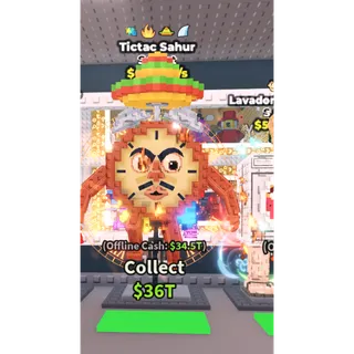 tictac sahur 637.5m/s