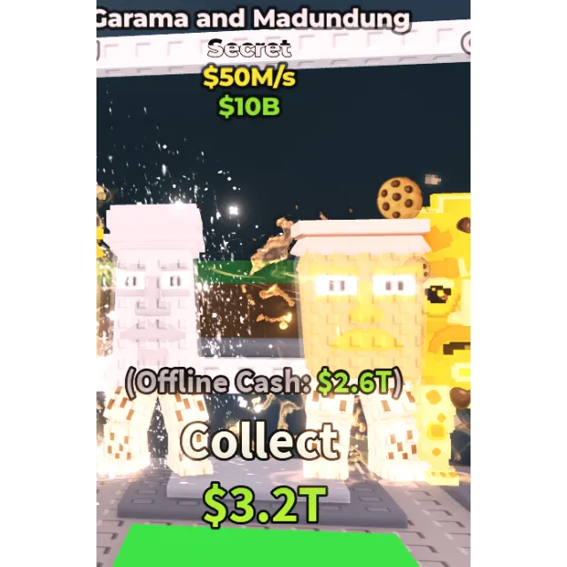 รายการภาพถ่าย