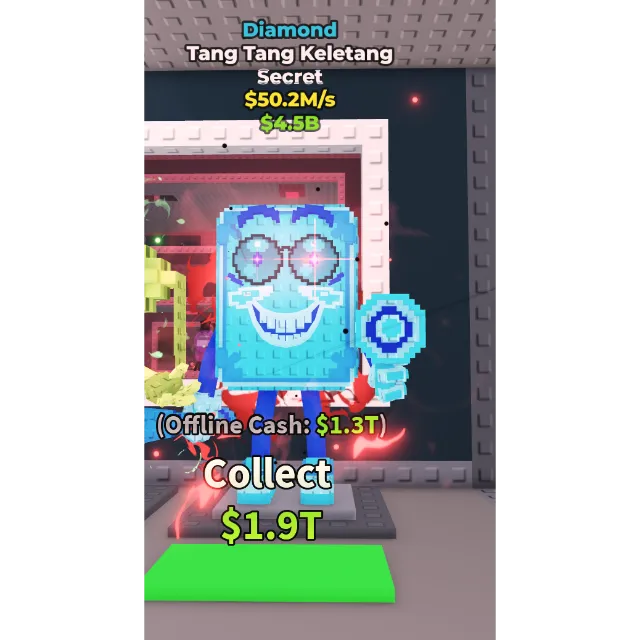 รายการภาพถ่าย