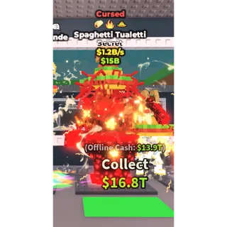 cursed spaghetti tualetti 1.2b/s