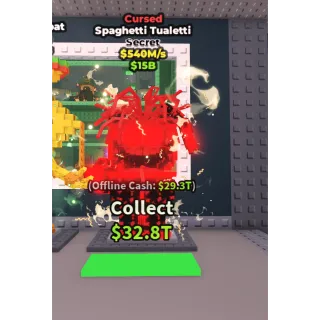 cursed spaghetti tualetti 540m/s