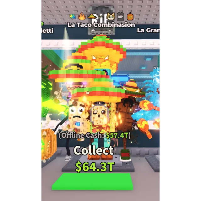 รายการภาพถ่าย