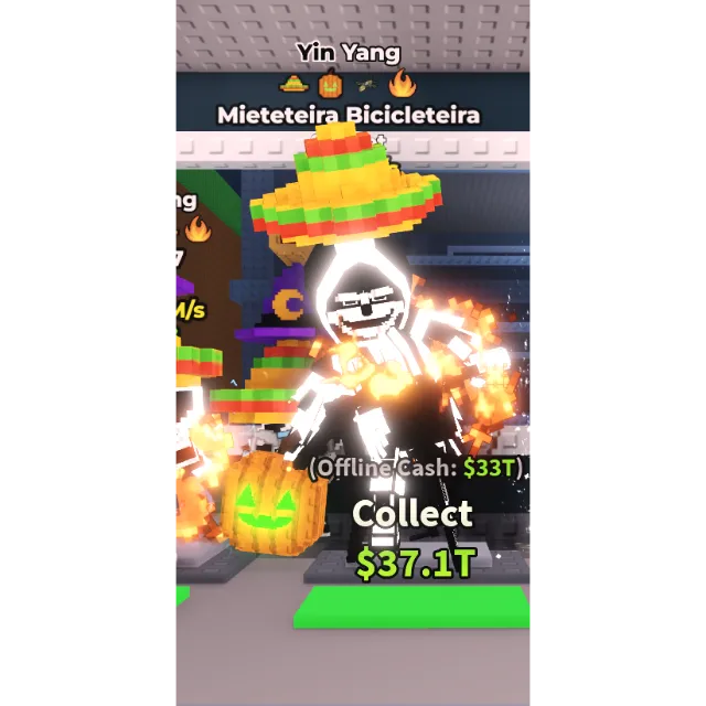 รายการภาพถ่าย