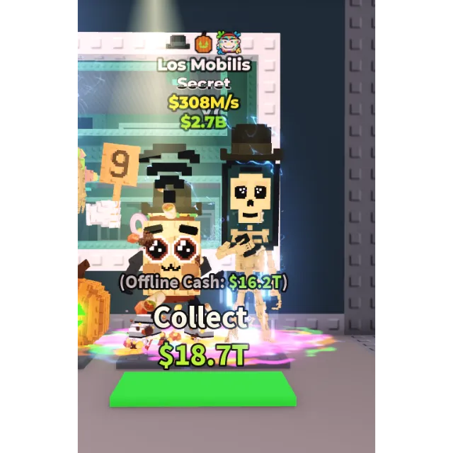 รายการภาพถ่าย