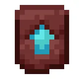 1X Netherite Upgrade in Donut SMP