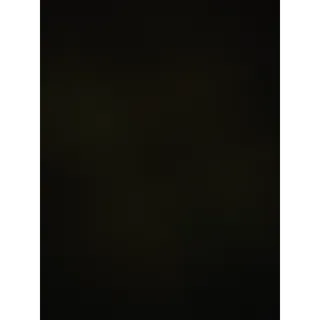 8.000.000 GTA Money PS5