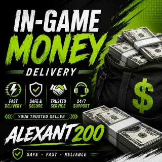 3.000.000 In-Game Cash | Grand Theft Auto Online | XBOX
