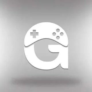 1.000.000 GTA MONEY PS5